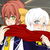 :iconflashwingdragoness: