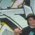 :iconflashxcorexkrystal: