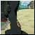 :iconflashxdragon: