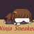 :iconflashxwonder:
