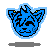 :iconflashy-fc: