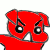 :iconflashy-puppy: