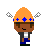 :iconflashyhelmet: