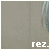 :iconflashyinkx: