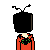 :iconflashyinsanity: