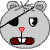 :iconflashymaker234: