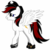 :iconflashypony: