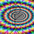 :iconflashystickmanplz: