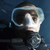 :iconflashyx: