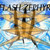 :iconflashzephyr: