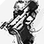:iconflashzez: