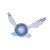 :iconflasiant: