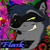 :iconflaskcoon:
