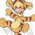 :iconflasketopp: