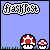 :iconflaskpost: