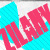 :iconflass:
