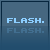 :iconflassh: