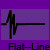 :iconflat--line: