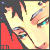 :iconflat-cat: