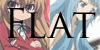:iconflat-chest-fans: