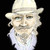 :iconflat-daddy: