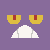 :iconflat-foot: