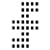 :iconflat-frog: