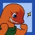 :iconflat-line: