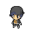 :iconFlat-Line: