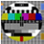 :iconflat-monitor: