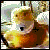 :iconflatbeat: