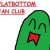 :iconflatbottom: