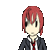 :iconflatcake: