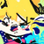 :iconflatcake: