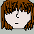 :iconflatchestisthebest: