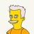 :iconflatdim: