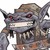 :iconflateargoblin: