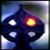 :iconflatearther: