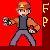 :iconFLATEY-PANTS: