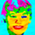 :iconflatfeet56: