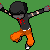 :iconflathead-fury: