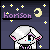 :iconflathead-soniclover: