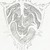:iconflathead671: