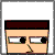 :iconFlatheadBob: