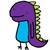 :iconflatheadeddinosaur: