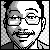 :iconflatheart: