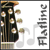 :iconflatline: