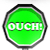 :iconflatline10: