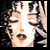 :iconflatlinerloki: