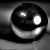 :iconflatlinezcp: